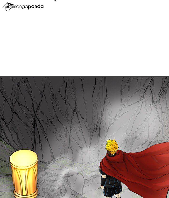 Tower of God Chapter 375 image 48